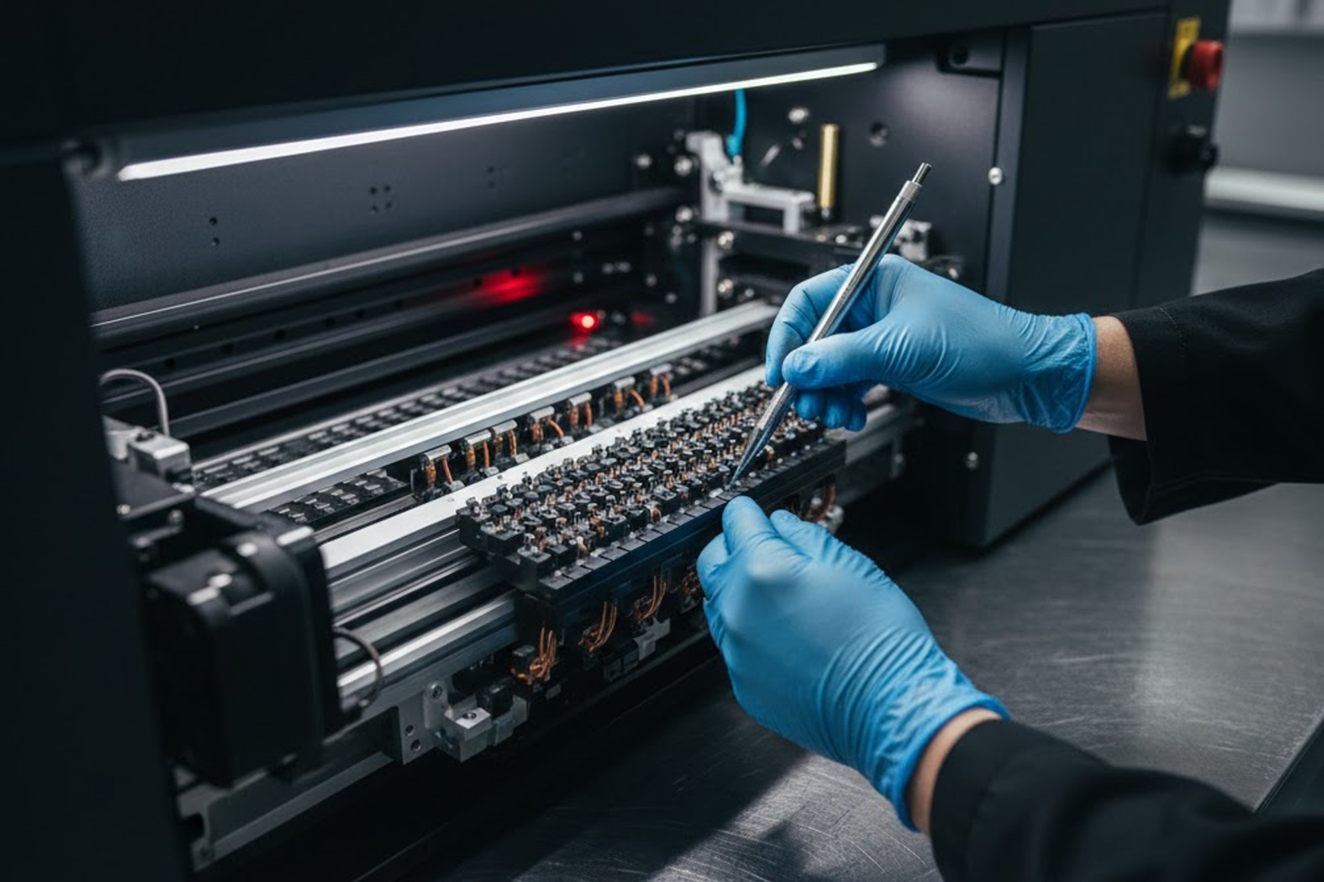 Hero banners_0009_04