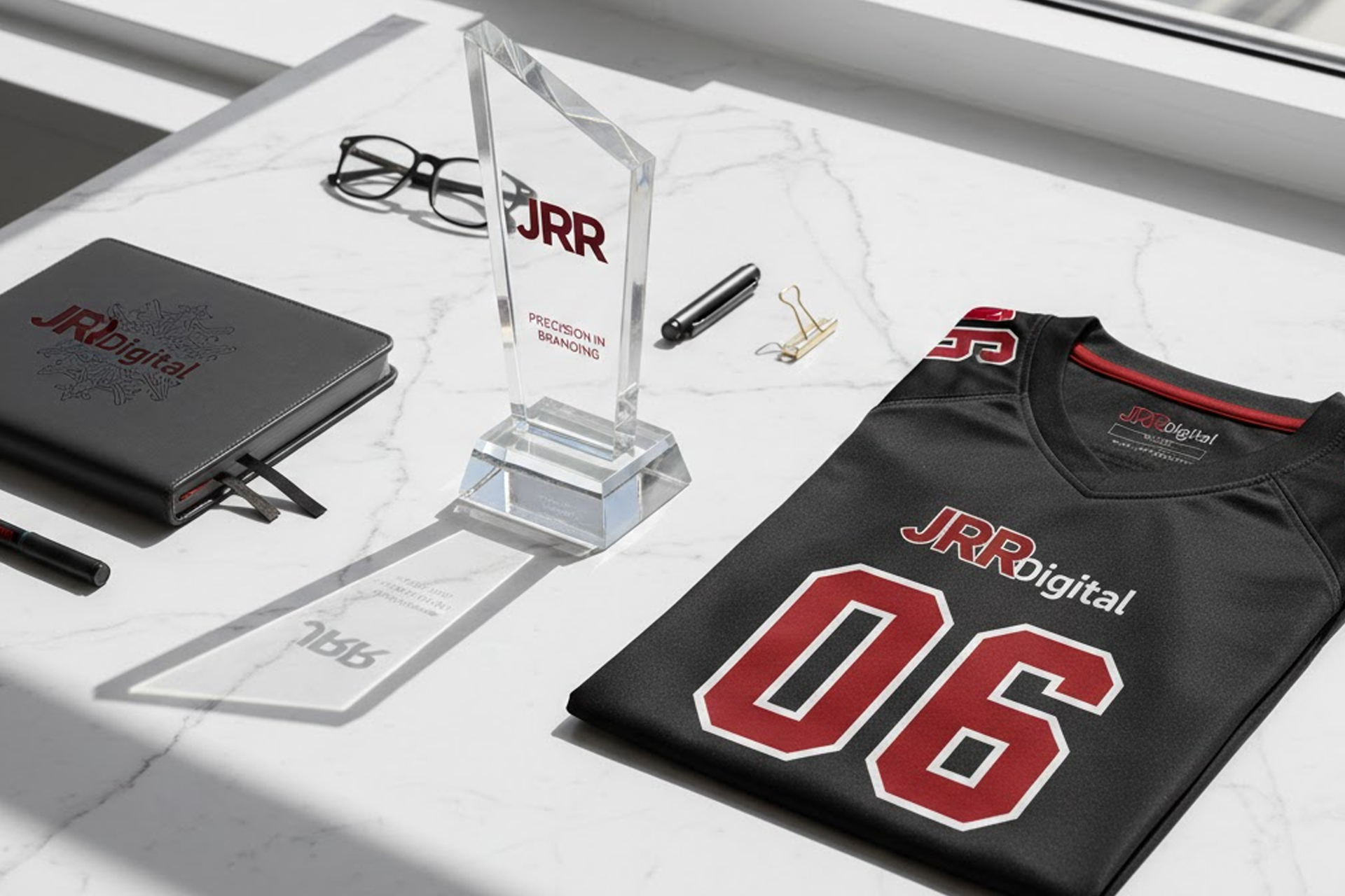 Hero banners_0010_05