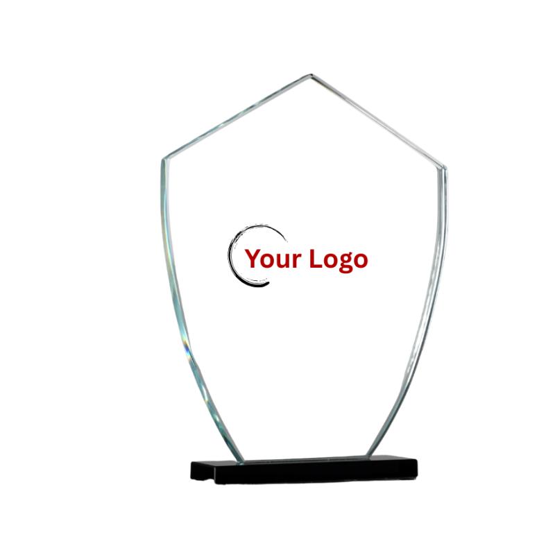 JRR Digital Product (11)