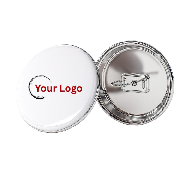 JRR Digital Product (14)