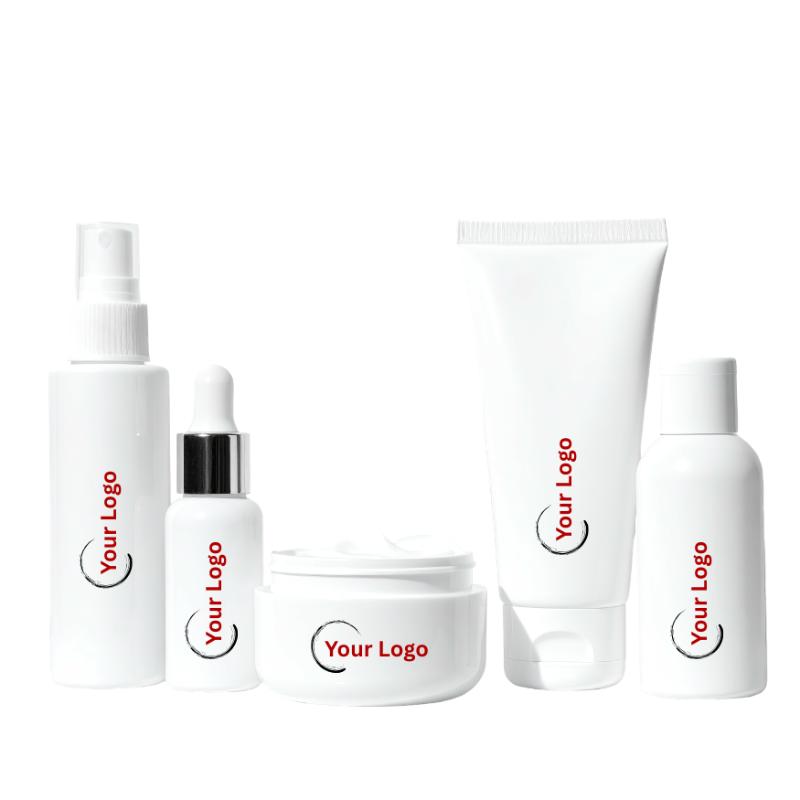 JRR Digital Product (15)