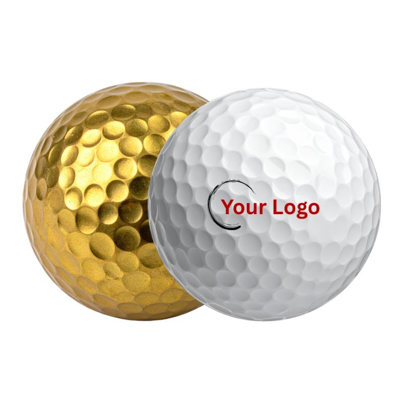 JRR Digital Product (17)