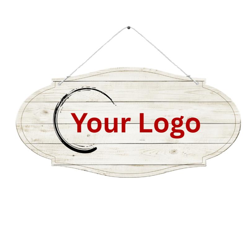 JRR Digital Product (2)