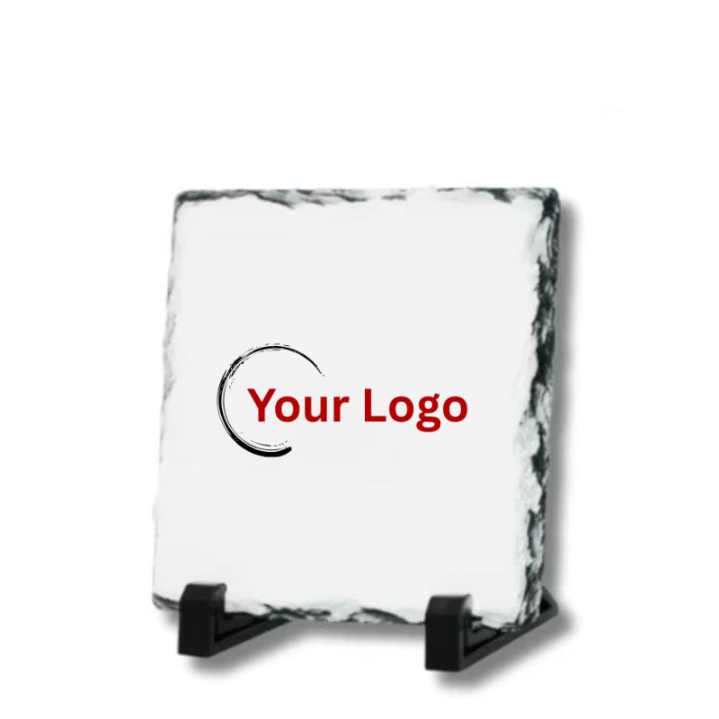 JRR Digital Product (24)