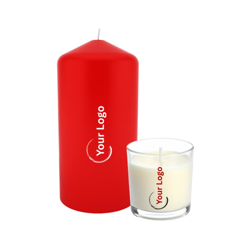 JRR Digital Product (29)