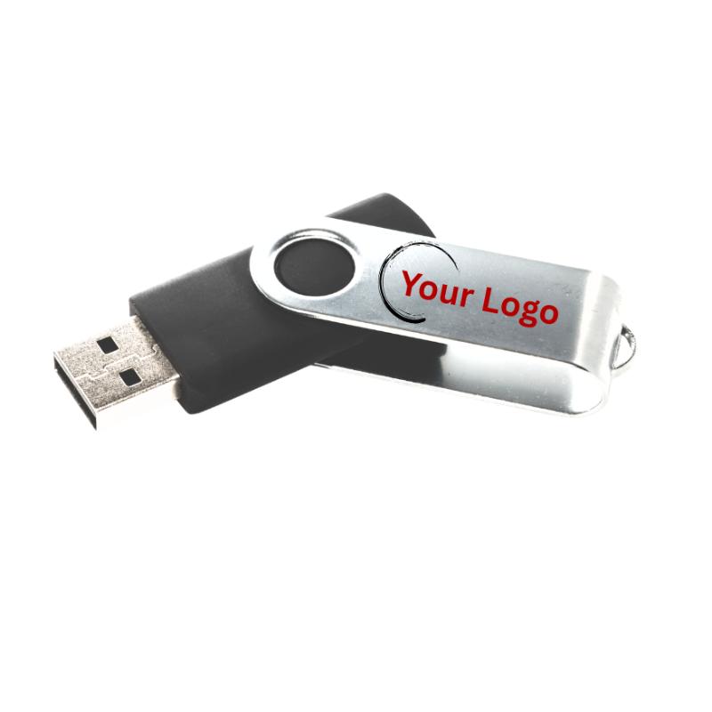 JRR Digital Product (6)